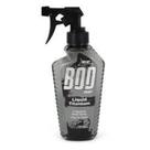 Fragrance Body Spray Parfums De Coeur Bod Man Liquid Titanium 240 ml para homens
