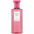 Fragrance Fine Mist Spray Fine'ry Born to Empress 150 ml Fragrance Fine Mist Spray Fine'ry Born to Empress 150 ml
