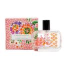 Fragrance Fragonard Tilleul Cedrat Eau de Parfum 50 ml