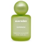 Fragrance Hair and Body Mist Evereden Supernova Teen Girls