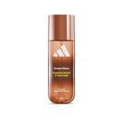 Fragrance Hair & Body Mist adidas Vibes Dream Glaze 230 ml