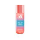 Fragrance Hair & Body Mist adidas Vibes Happy Feels 230 ml