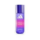 Fragrance Hair & Body Mist adidas Vibes Spark Up para mulheres
