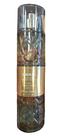Fragrance Mist Bath & Body Works Dahlia 236 ml unissex