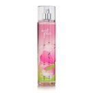 Fragrance Mist Bath & Body Works Sweet Pea 236 ml
