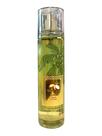 Fragrance Mist Bath & Body Works Waikiki Beach Coconut 236 ml