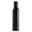 Fragrance Mist Billie Eilish para mulheres 240 ml Fragrance Mist Billie Eilish para mulheres 240 ml