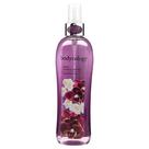 Fragrance Mist Bodycology Dark Cherry Orchid para mulheres 240 ml Fragrance Mist Bodycology Dark Cherry Orchid para mulheres 240 ml