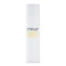 Fragrance Mist Derek Lam 10 Crosby A Hold On Me 240 ml para mulheres