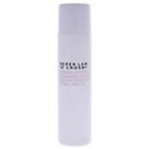 Fragrance Mist Derek Lam 10 Crosby Drunk on Youth 240 ml para mulheres