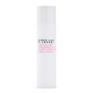 Fragrance Mist DEREK LAM 10 Crosby Love Deluxe 240 ml para mulheres
