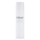 Fragrance Mist Derek Lam 10 Crosby Silent St para mulheres 240 ml