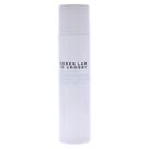 Fragrance Mist DEREK LAM All of Me para mulheres 240 ml