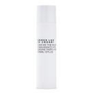 Fragrance Mist Derek Lam Give Me The Night 240 ml para mulheres