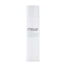 Fragrance Mist Derek Lam Rain Day para mulheres 240 ml