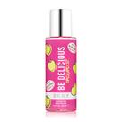 Fragrance Mist DKNY Be Delicious Orchard St. 250 ml para mulheres
