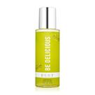 Fragrance Mist DKNY Be Delicious para mulheres 250ml