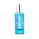 Fragrance Mist DKNY Be Delicious Pool Party Bay Breeze 250 ml