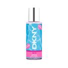 Fragrance Mist DKNY Be Delicious Pool Party Mai Tai 250 ml para mulheres