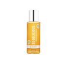 Fragrance Mist DKNY Golden Delicious para mulheres 250ml