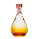 Fragrance Mist ESSENTIALS On The Town Linda, 60 ml, vegana