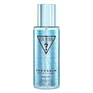 Fragrance Mist GUESS Sexy Skin Metallique Martini 250 ml para mulheres