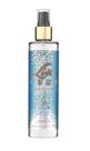 Fragrance Mist Jennifer Lopez Live Luxe 240 ml para mulheres
