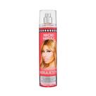 Fragrance Mist Nicki Minaj Minajesty 240 ml para mulheres Fragrance Mist Nicki Minaj Minajesty 240 ml para mulheres