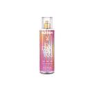 Fragrance Mist Playboy Daydreaming para mulheres 250ml
