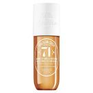 Fragrance Mist SOL DE JANEIRO Cheirosa '71 Cabelo e Corpo 240mL