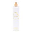 Fragrance Mist Steve Madden Goldie para mulheres 240 ml Fragrance Mist Steve Madden Goldie para mulheres 240 ml