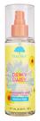 Fragrance Mist Tree Hut Dewy Daisy 180 ml sem álcool