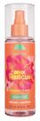 Fragrance Mist Tree Hut Pink Hibiscus 180 ml Hidrata e Condiciona