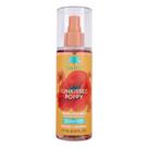 Fragrance Mist Tree Hut Sunkissed Poppy 180 ml para mulheres