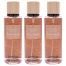 Fragrance Mist Victoria's Secret Bare Vanilla para mulheres 250ml