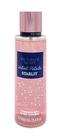 Fragrance Mist Victoria's Secret Starlit Velvet Petals 250 ml