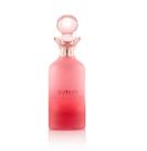 Fragrance Story Cutesy Eau de Parfum Unissex 100 ml