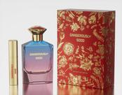 Fragrance Story Dangerously Good 100 ml Extrait de Parfum Men