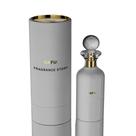 Fragrance Story Inc Mafia Eau de Parfum Masculino 100 ml