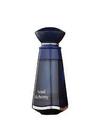 Fragrance World Aoud Alchemy EDP 100 ml