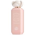 Fragrance World Elysia Marshmallow EDP Unissex 100 ml