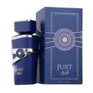 Fragrance World Just Azraq Unissex Edp 100 ML