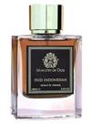 Fragrance World Ministry of Oud Indonesian 100 ml Extrait