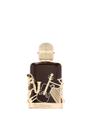 Fragrance World Notes Classics EDP 100 ml Unissex