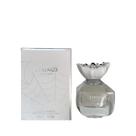 Fragrance World Strings Pour Homme Eau de Parfum 100 ml para Homem Fragrance World Strings Pour Homme Eau de Parfum 100 ml para Homem