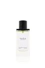 Fragrance World Yuzu EDP 100 ml Cítrico Aromático Fragrance World Yuzu EDP 100 ml Cítrico Aromático