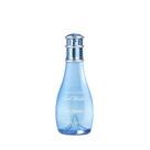 Fragrância Água Fria em Spray 1,7 Oz com Frescor e Elegância