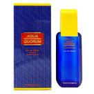 Fragrância Antonio Puig 100 ml Masculino Eau de Toilette Spray