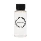 Fragrância Aroma360 Talentless de Scott Disick 120 ml