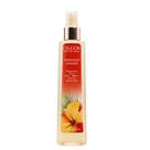 Fragrância Body Mist Calgon Hawaiian Ginger 240 ml